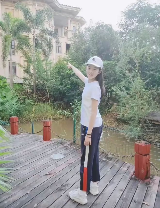 钿甜家里的10个好货！开元棋牌网站扒一扒黄杨(图4)