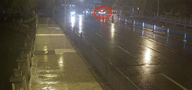 某、余某某被判处实刑！开元棋牌app乐山张某(图5)