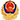 300 优惠政策开元棋牌试玩坦克