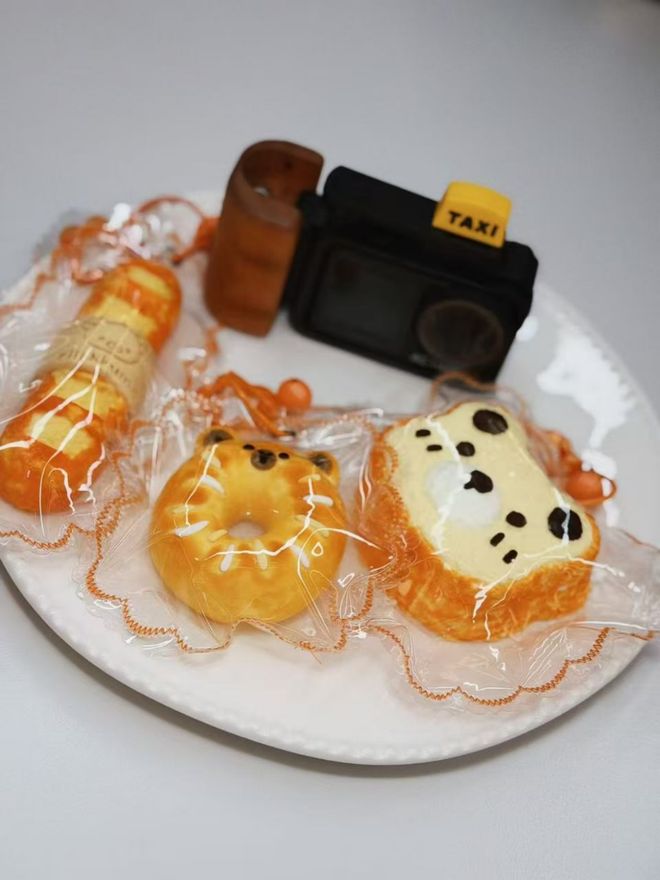 乌60的“增长密码”ky开元棋牌深挖义(图2) 乌60的“增长密码”ky开元棋牌深挖义(图2)