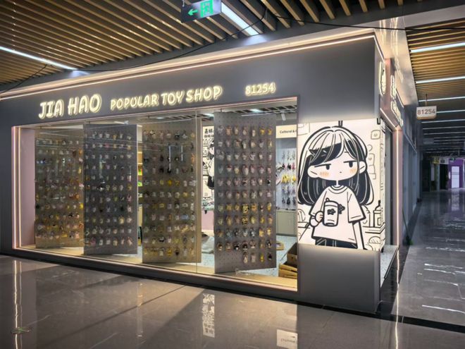 乌60的“增长密码”ky开元棋牌深挖义(图4) 乌60的“增长密码”ky开元棋牌深挖义(图4)