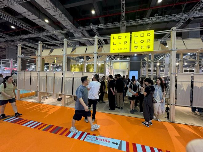 乌60的“增长密码”ky开元棋牌深挖义(图6) 乌60的“增长密码”ky开元棋牌深挖义(图6)