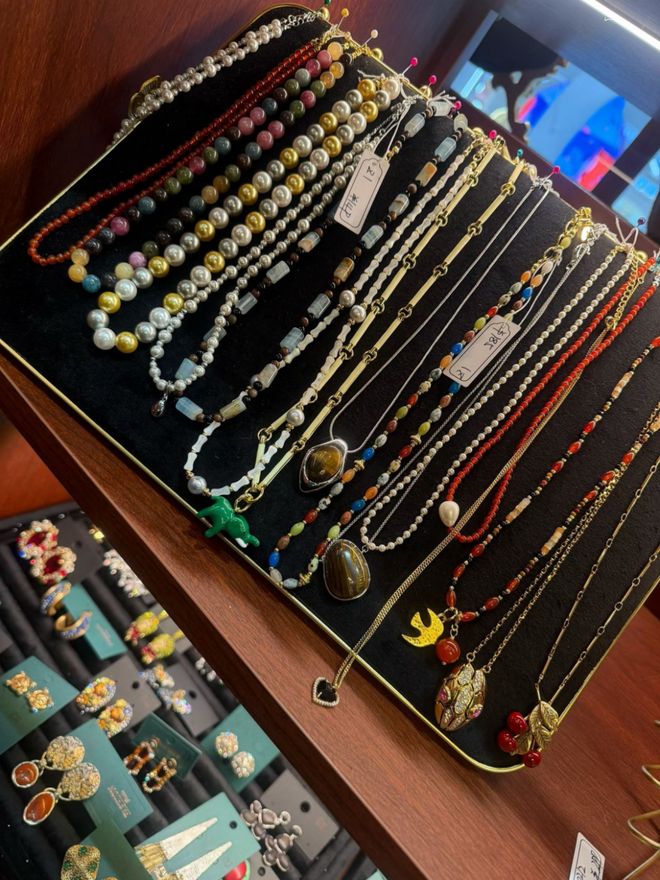 乌60的“增长密码”ky开元棋牌深挖义(图8) 乌60的“增长密码”ky开元棋牌深挖义(图8)