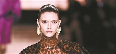 舞台 “运动化”成新风向开元棋牌试玩复古