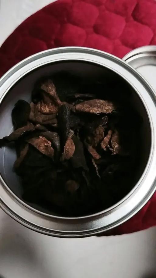 ！央视再曝光新骗局已经大量老百姓上当开元棋牌网站利润20倍成