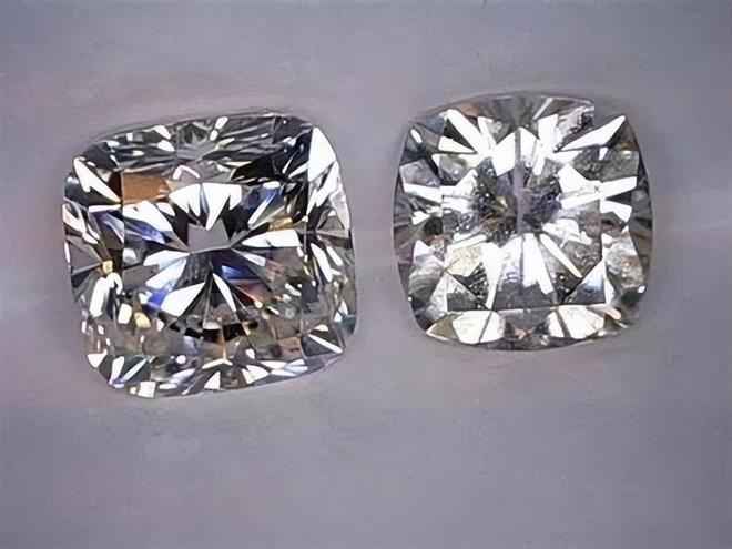 ！央视再曝光新骗局已经大量老百姓上当开元棋牌网站利润20倍成本70卖上千(图3)