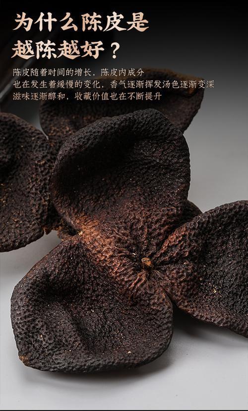 ！央视再曝光新骗局已经大量老百姓上当开元棋牌网站利润20倍成本70卖上千(图7)