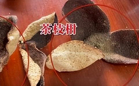 ！央视再曝光新骗局已经大量老百姓上当开元棋牌网站利润20倍成本70卖上千(图19)