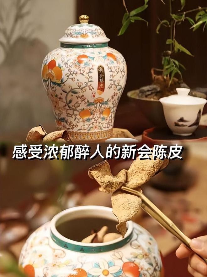 ！央视再曝光新骗局已经大量老百姓上当开元棋牌网站利润20倍成本70卖上千(图22)