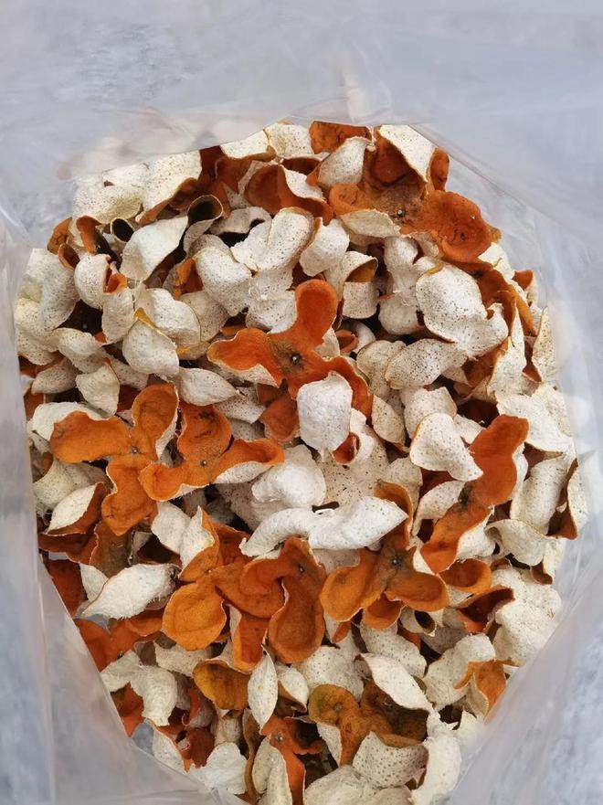 ！央视再曝光新骗局已经大量老百姓上当开元棋牌网站利润20倍成本70卖上千(图23)