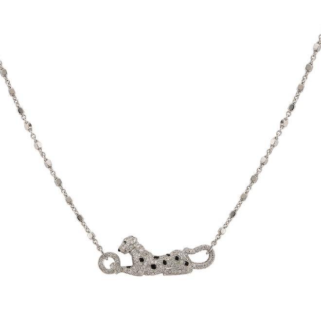 的珠宝名场面超乎想象的精彩！开元棋牌盘点2026金球奖(图2)