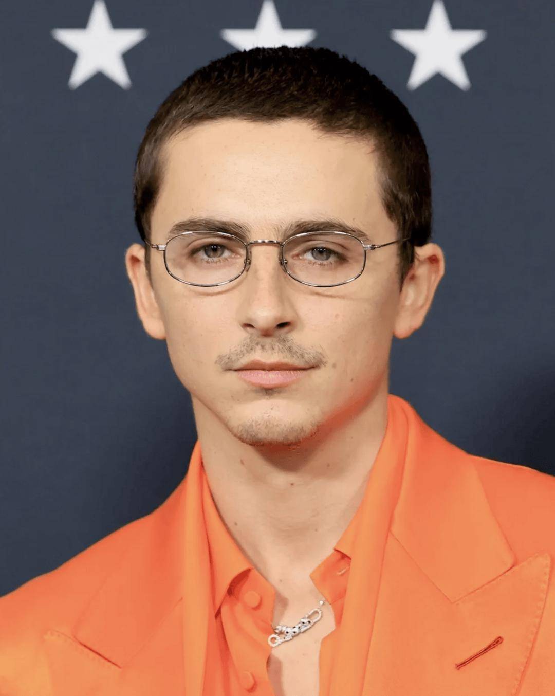 的珠宝名场面超乎想象的精彩！开元棋牌盘点2026金球奖(图19)